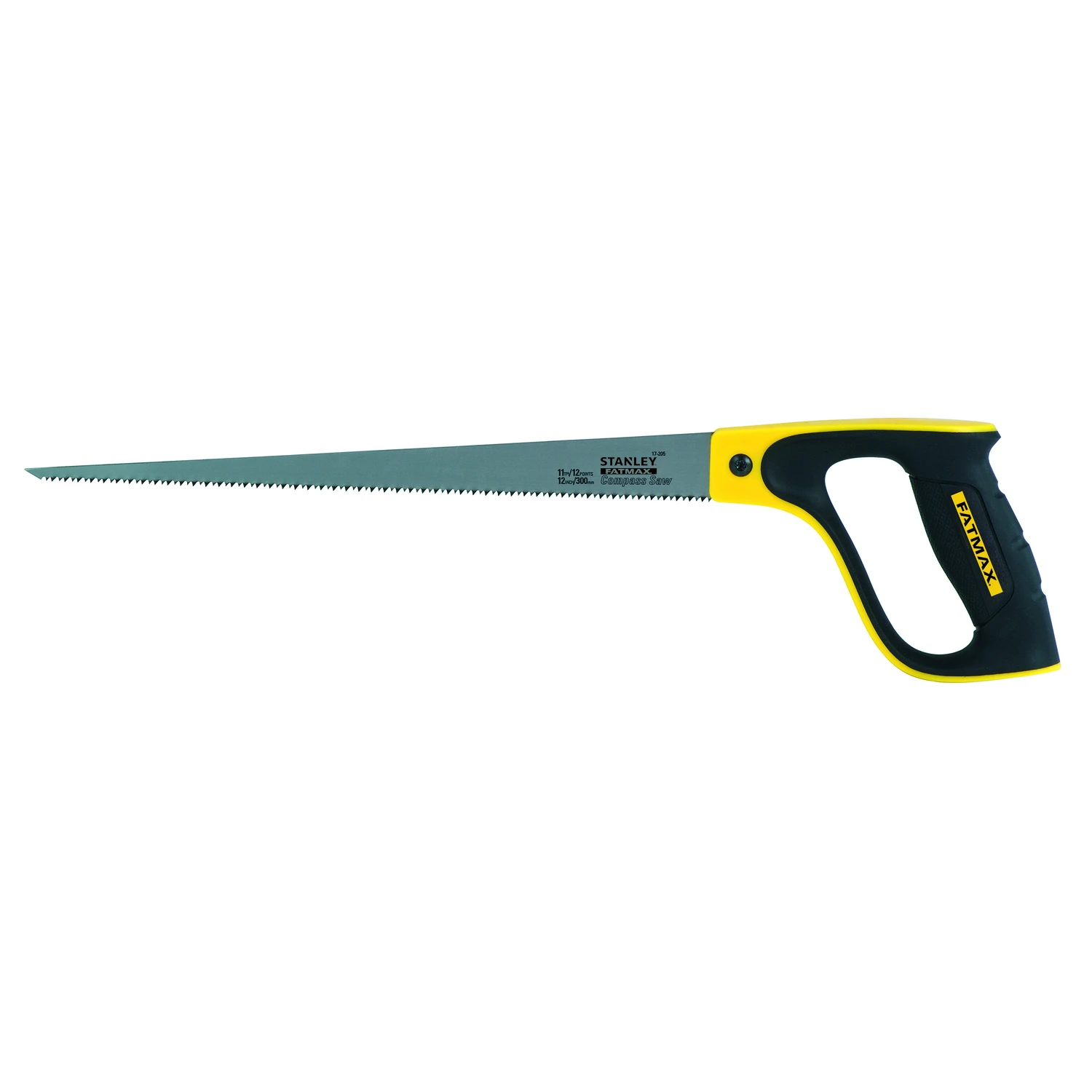marfahardware4350557