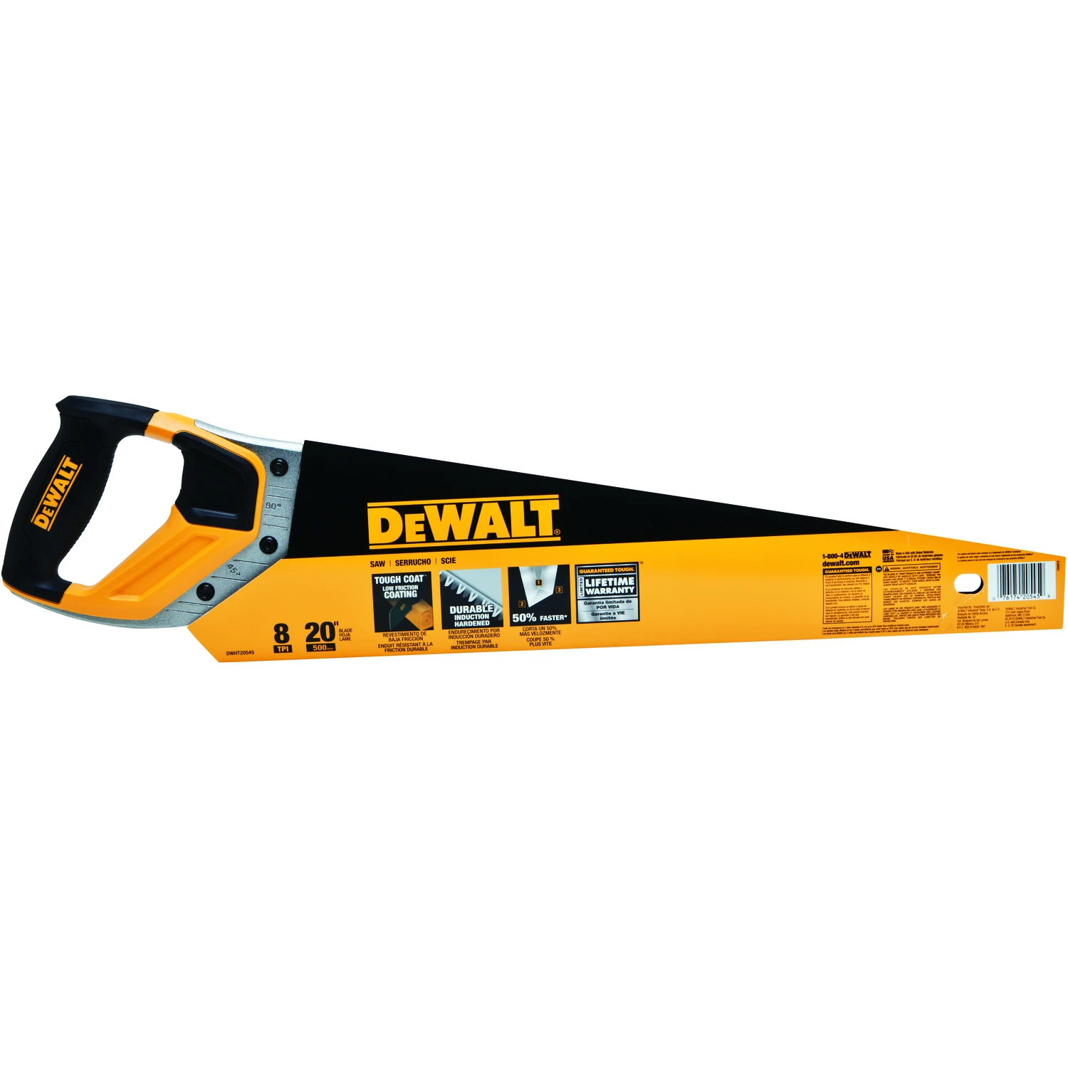 marfahardware4350584