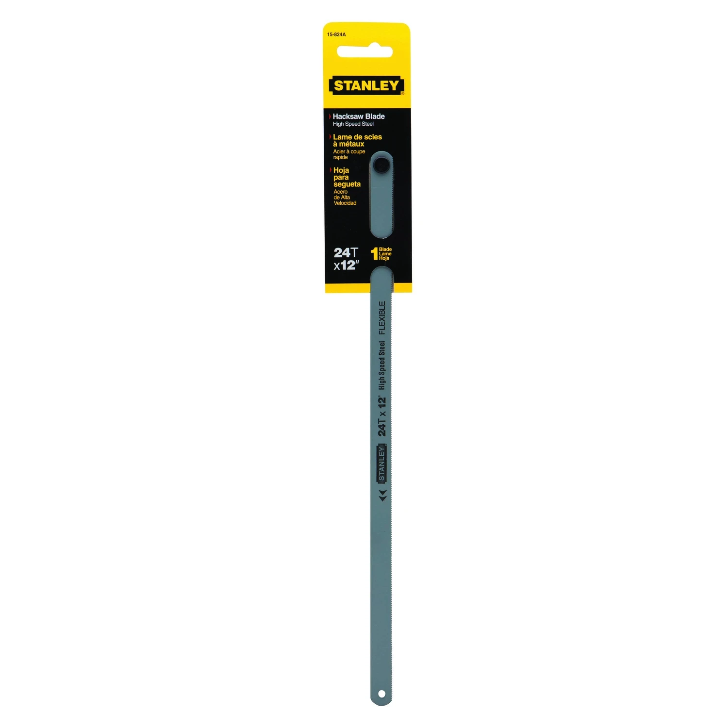 marfahardware4350656
