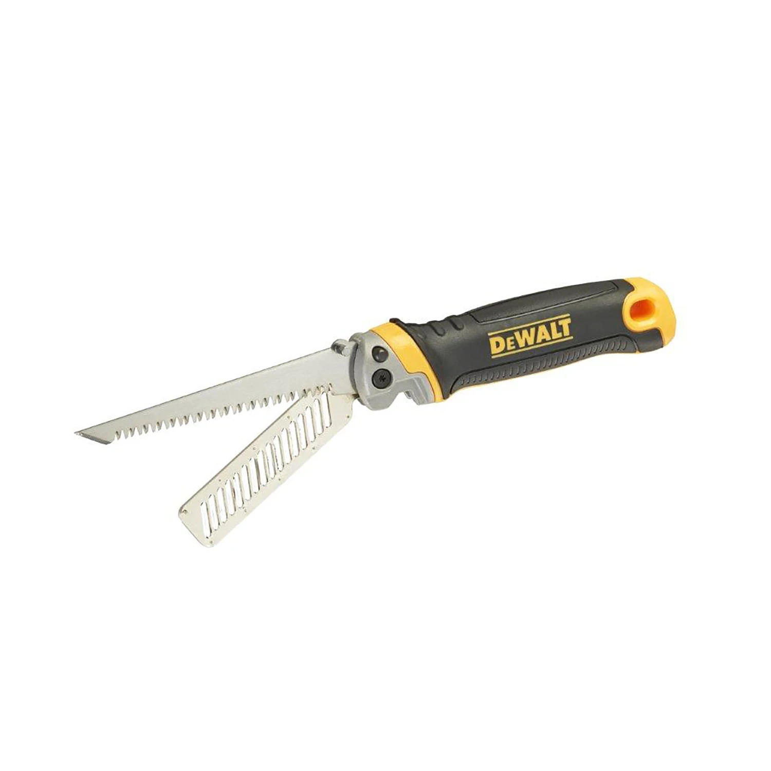 marfahardware4350902