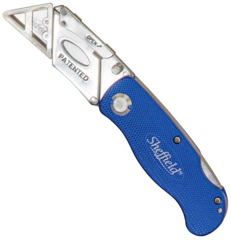marfahardware4350964