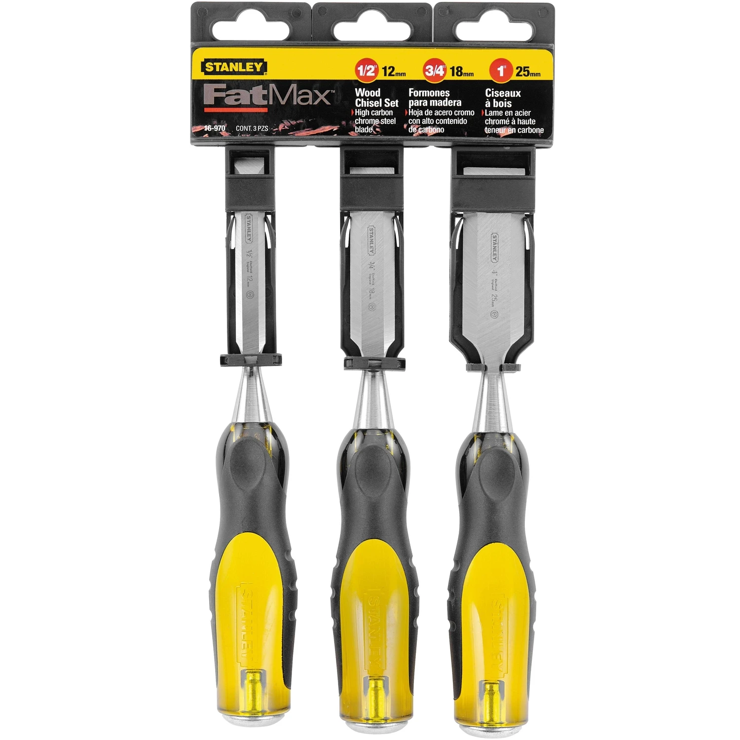 marfahardware4351080