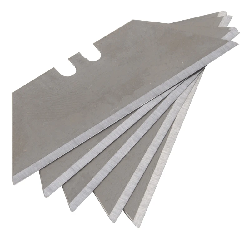 marfahardware4351141