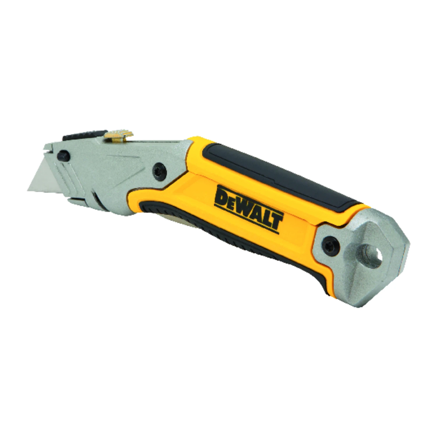 marfahardware4351186