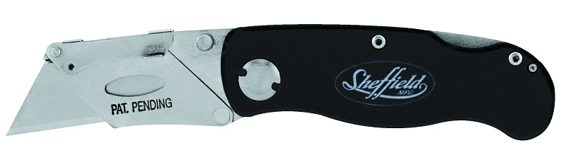 marfahardware4351254