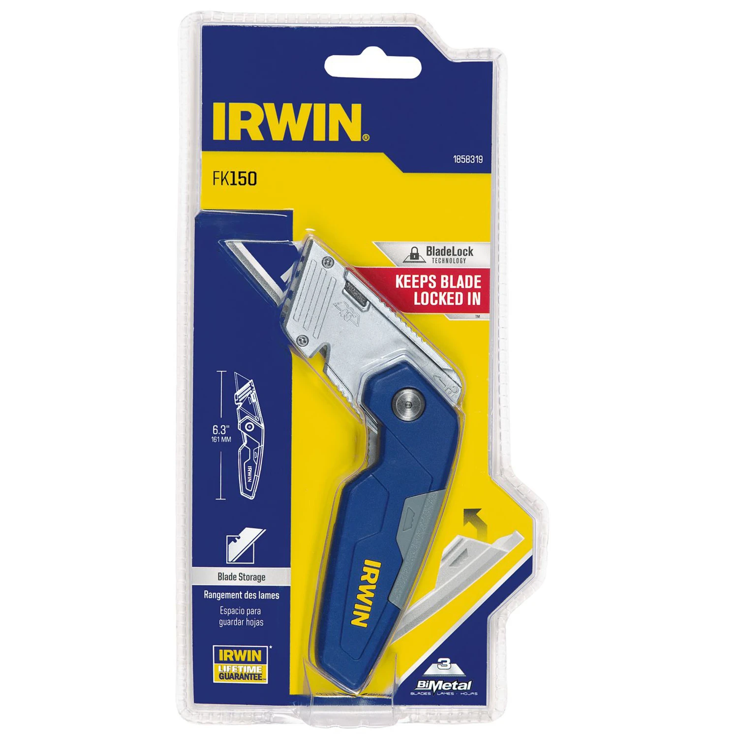 marfahardware4351339
