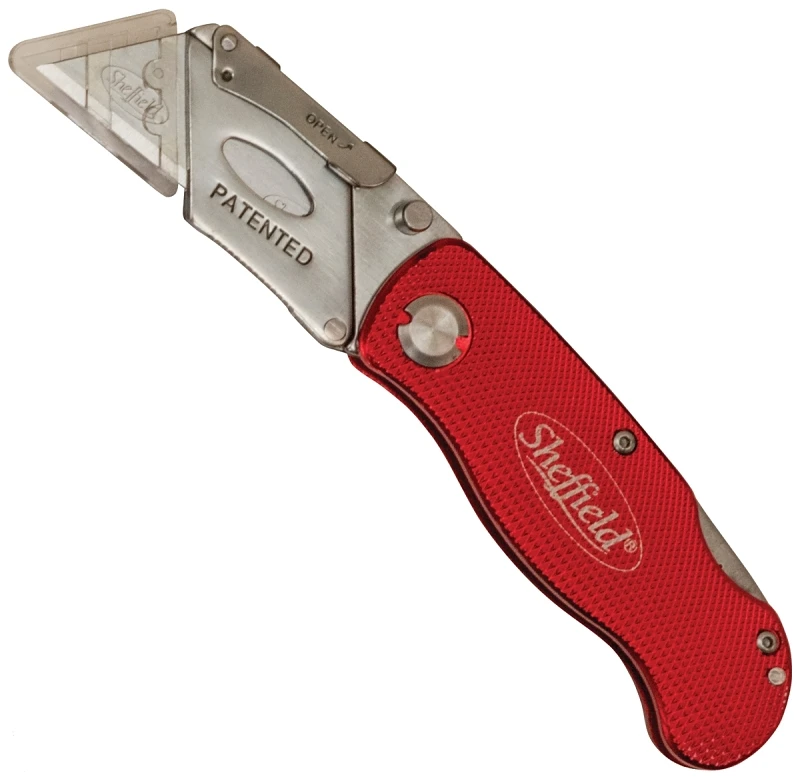 marfahardware4351447