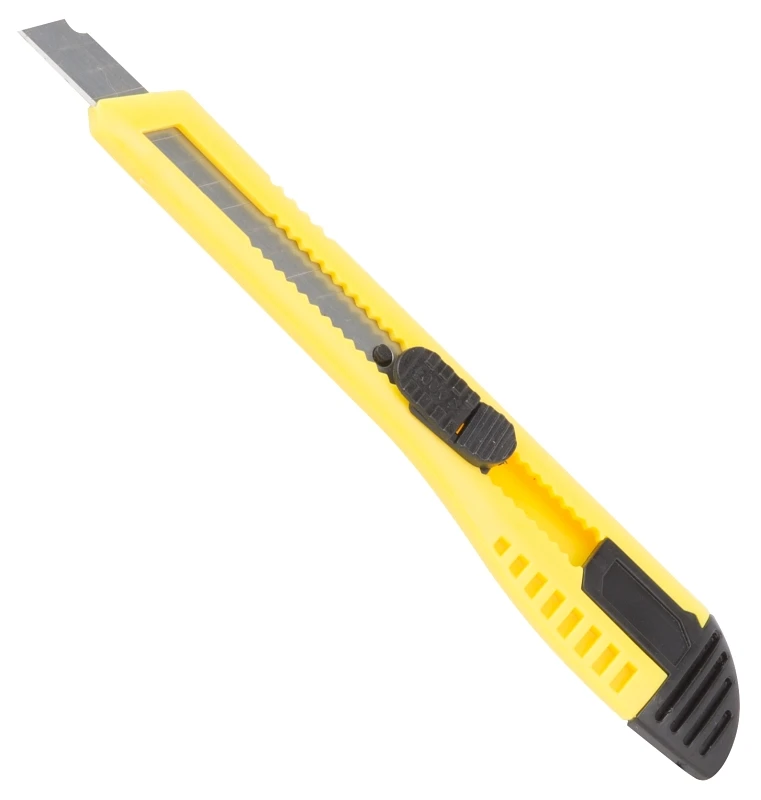 marfahardware4351575