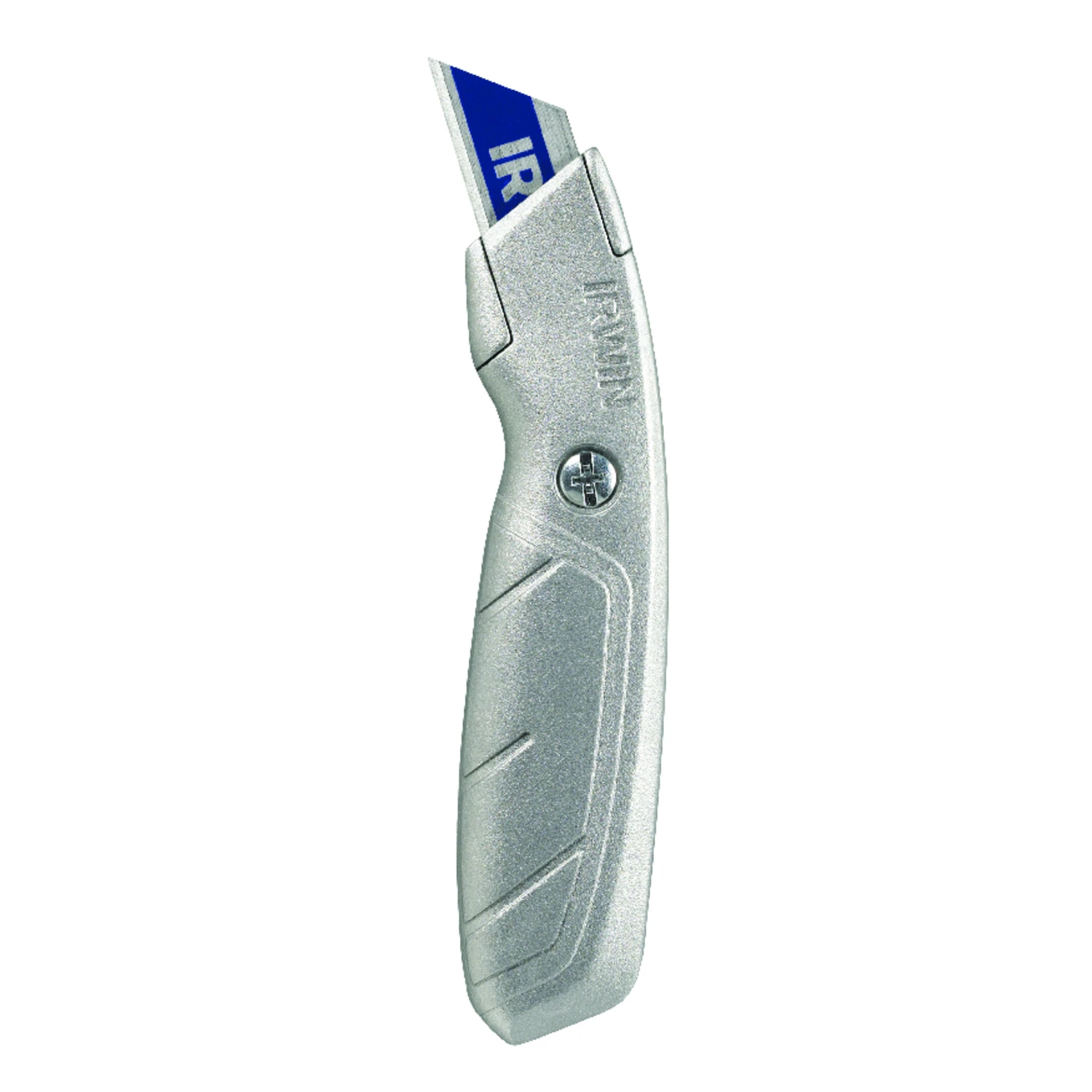 marfahardware4351751