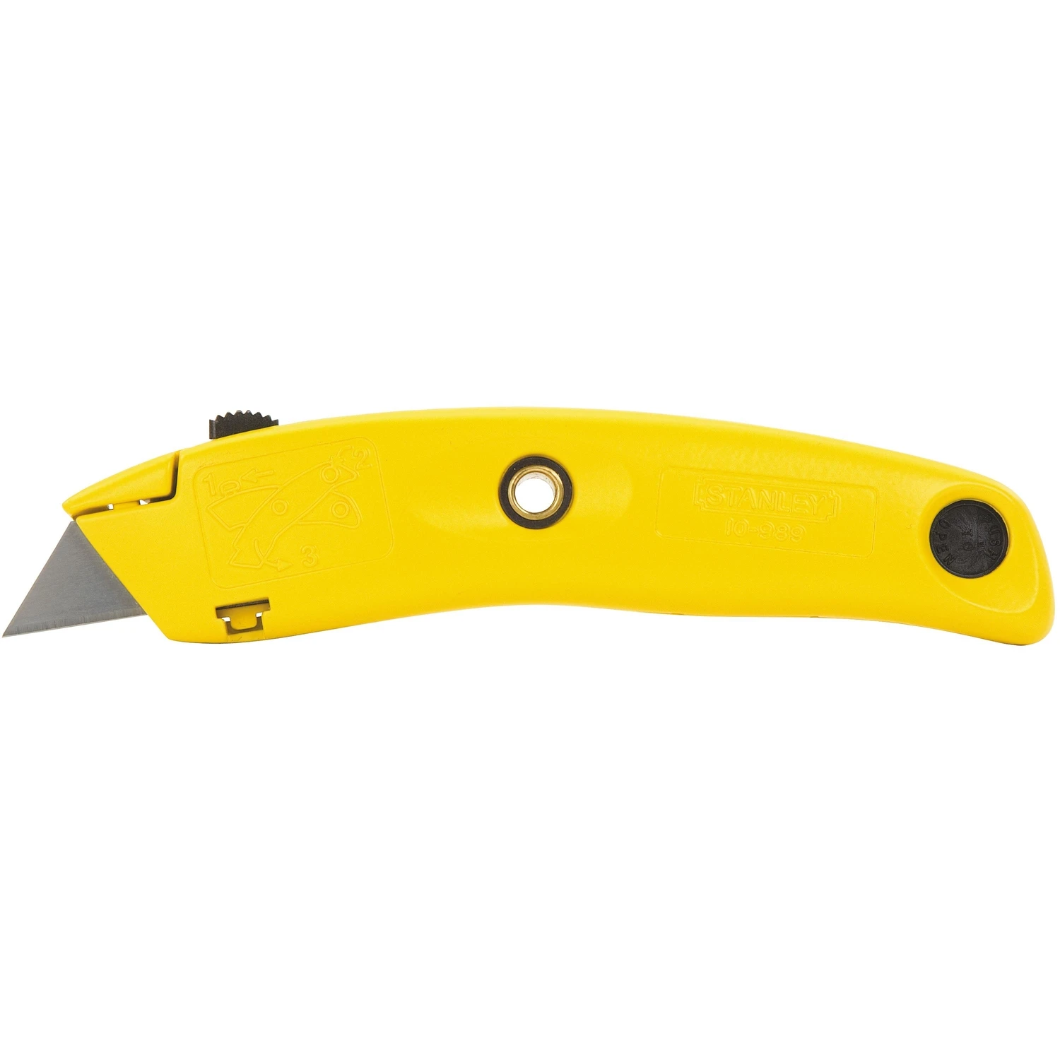 marfahardware4351876