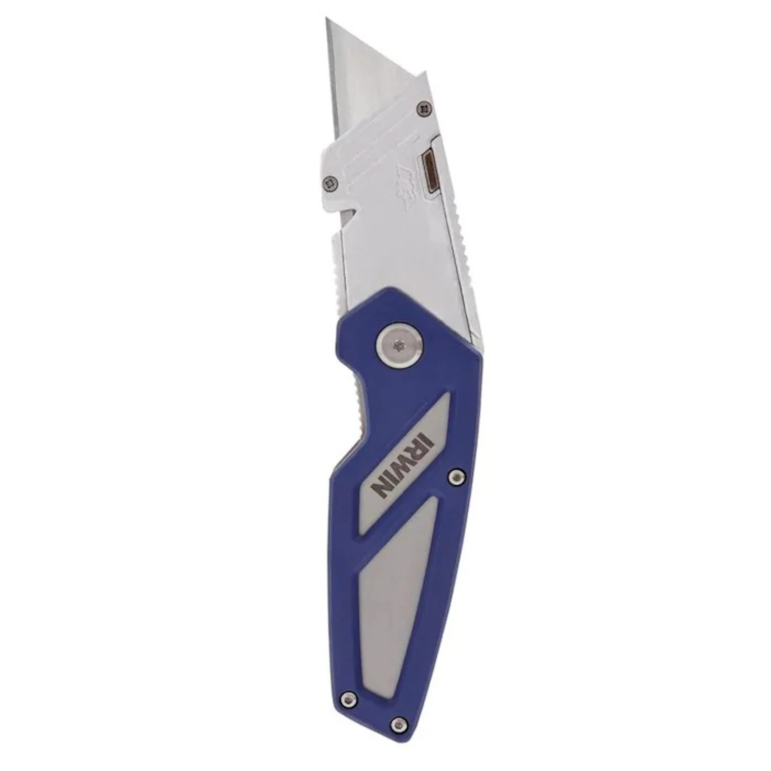 marfahardware4352031
