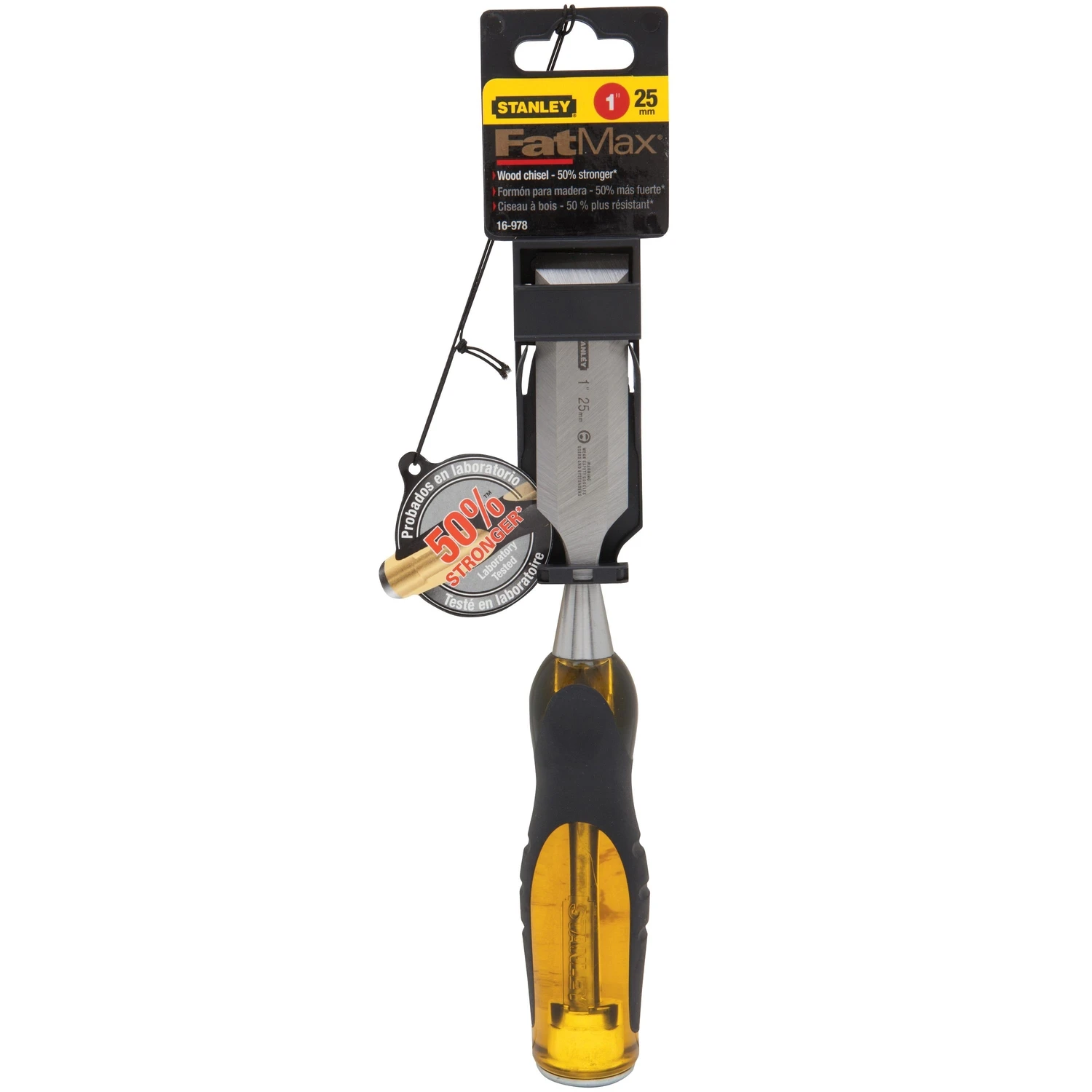 marfahardware4352196