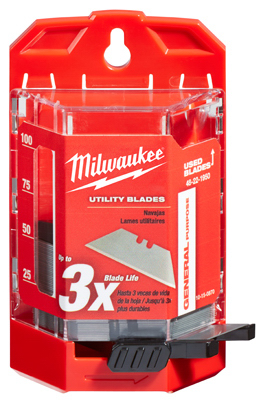 marfahardware4352408