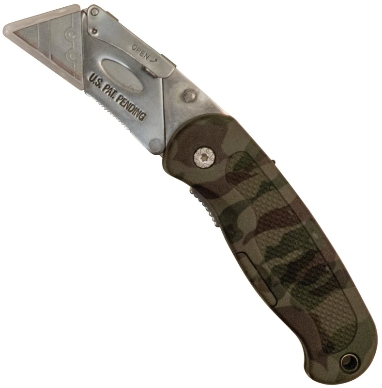 marfahardware4352589