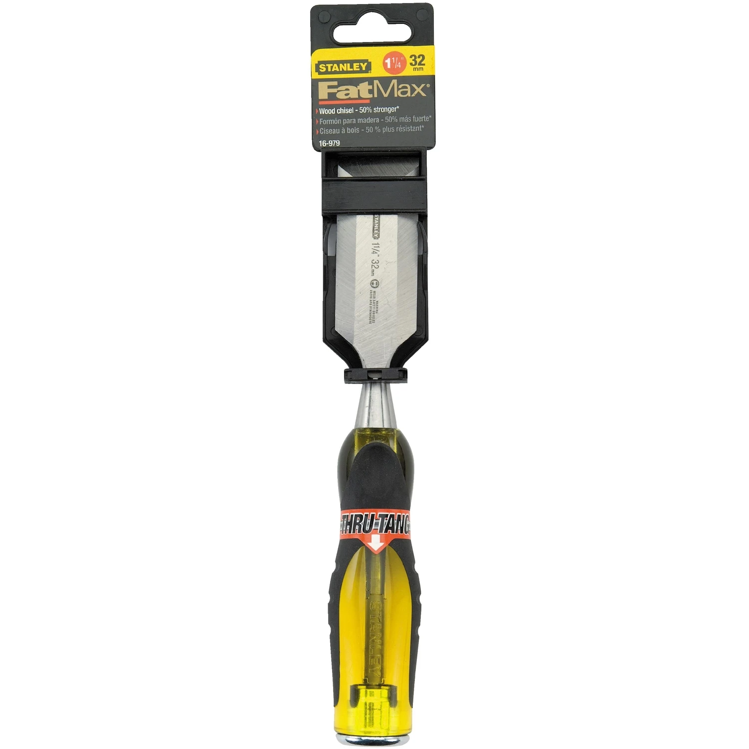 marfahardware4352640
