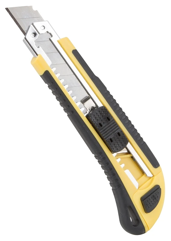 marfahardware4352757