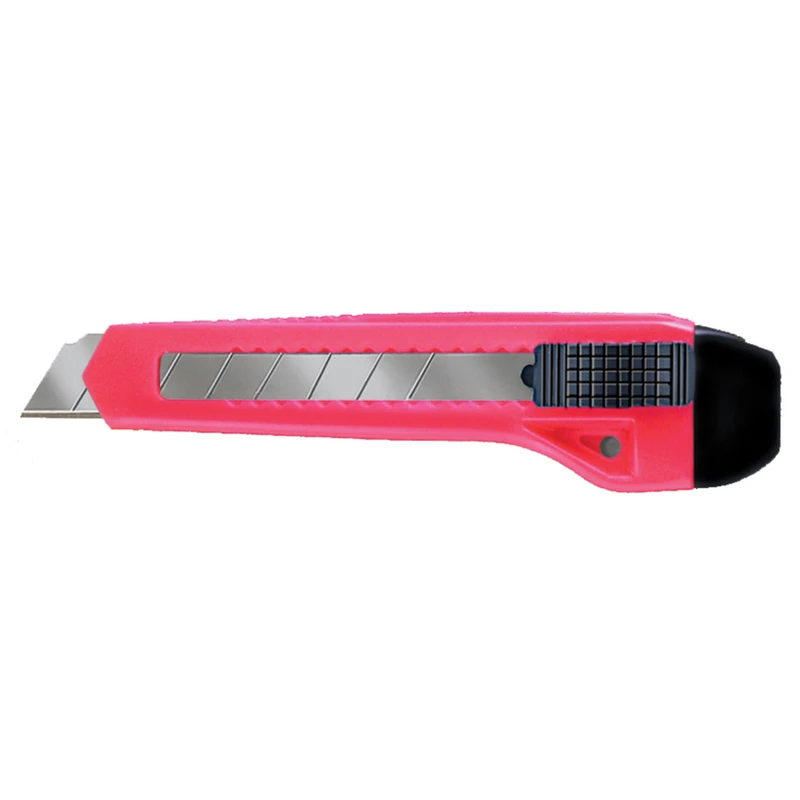 marfahardware4353085