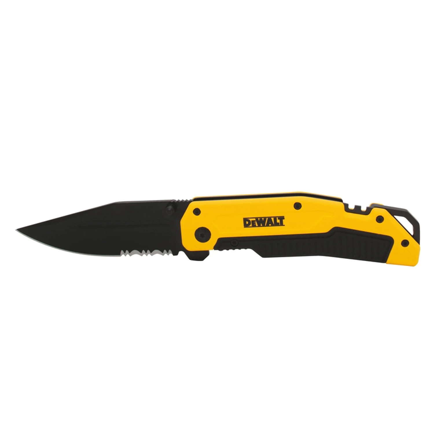 marfahardware4353246