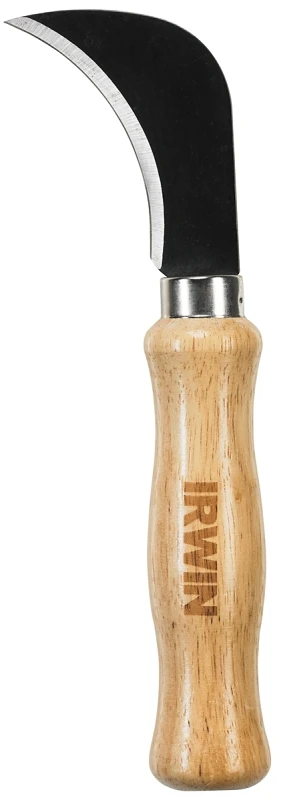 marfahardware4353596