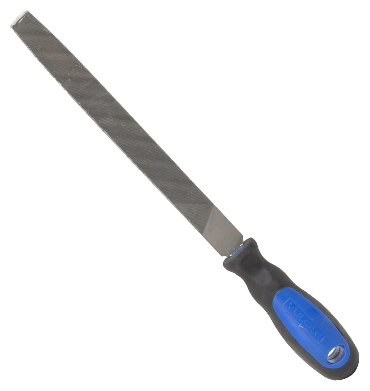 marfahardware4353614