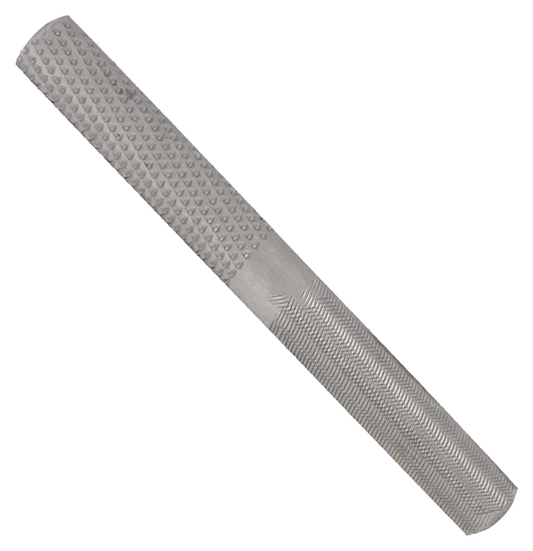 marfahardware4353741