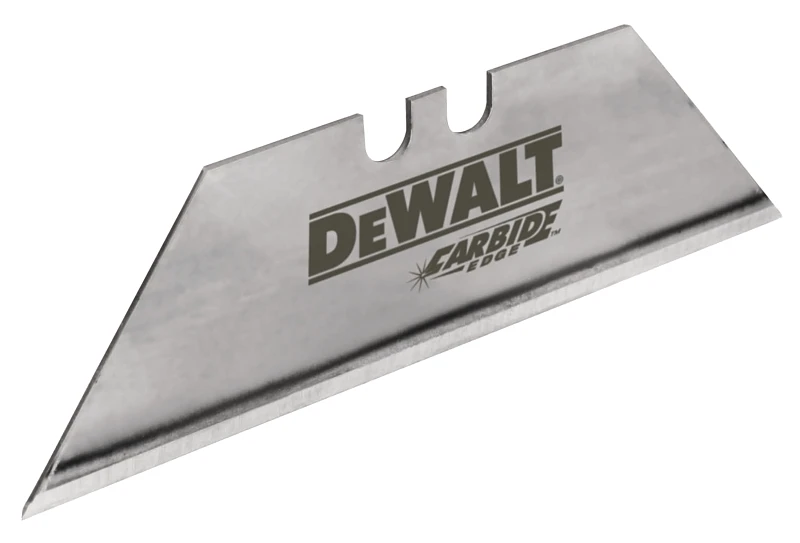 marfahardware4353864
