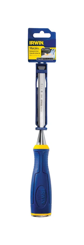 marfahardware4354351