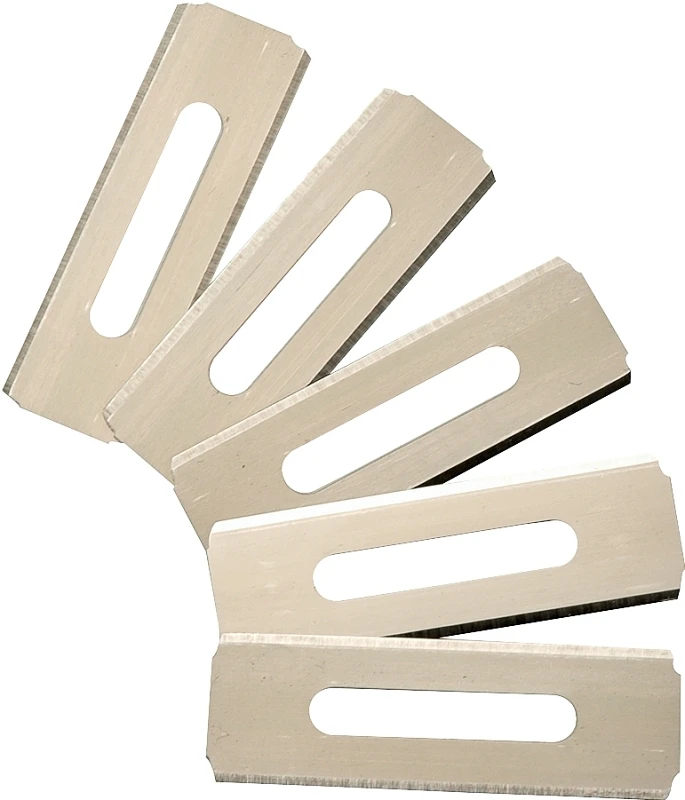marfahardware4354421