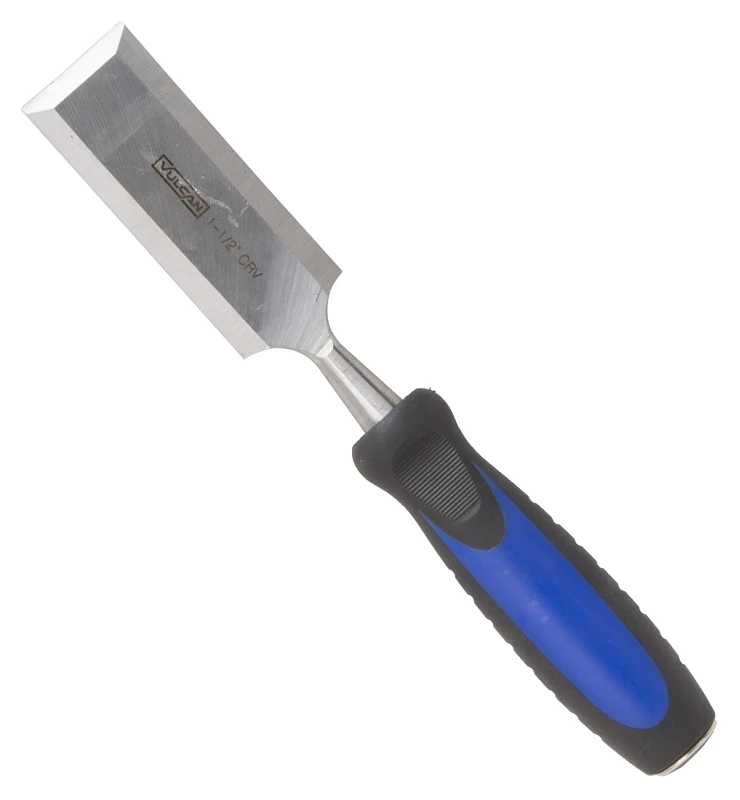 marfahardware4354631