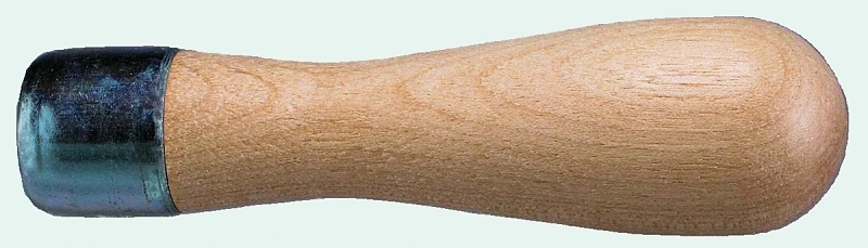 marfahardware4354799