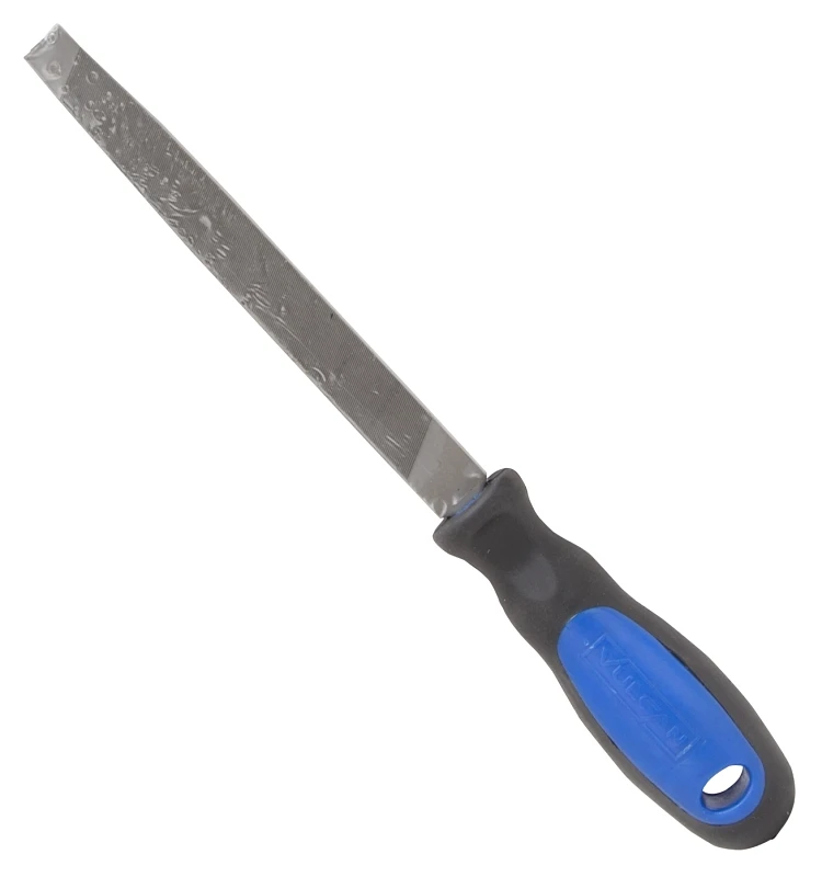 marfahardware4355050
