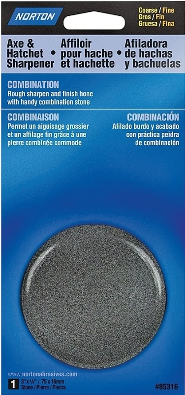 marfahardware4355468