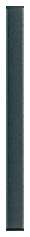 marfahardware4355867