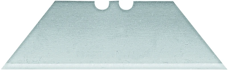 marfahardware4356097