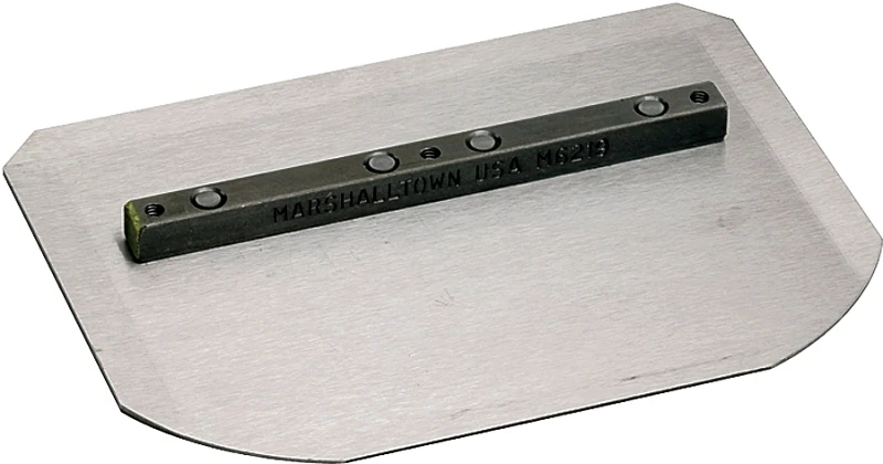 marfahardware4356198