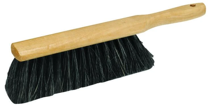 marfahardware4356627