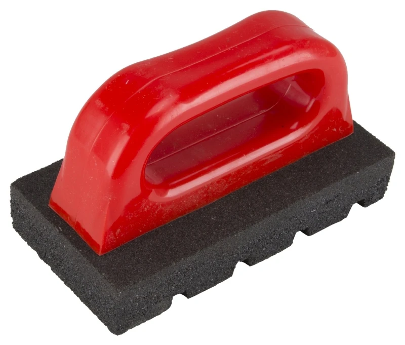 marfahardware4356645
