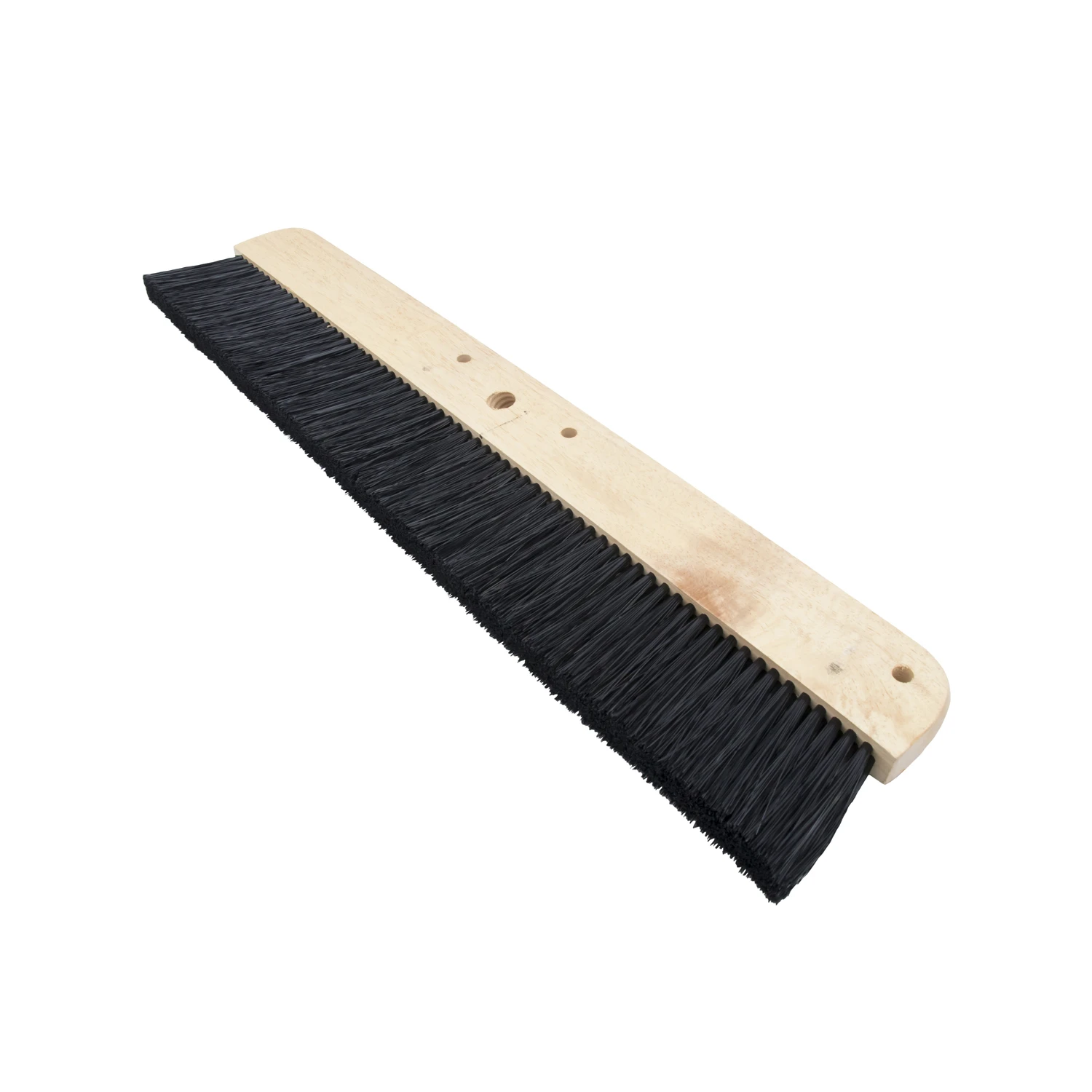 marfahardware4356798