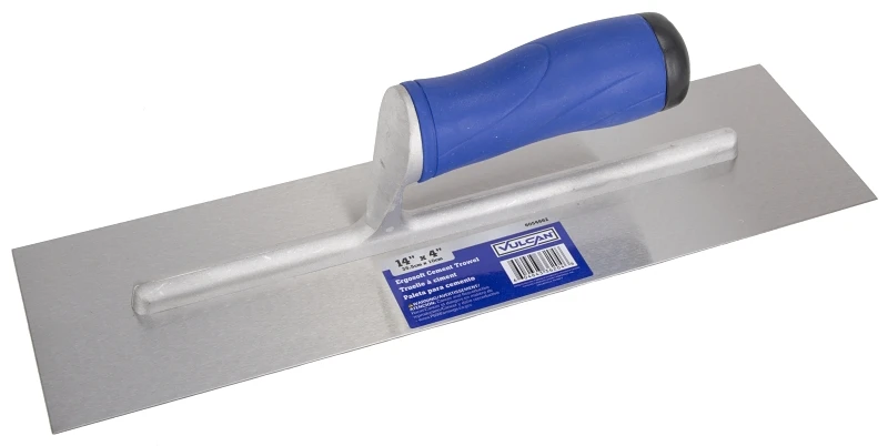 marfahardware4356964