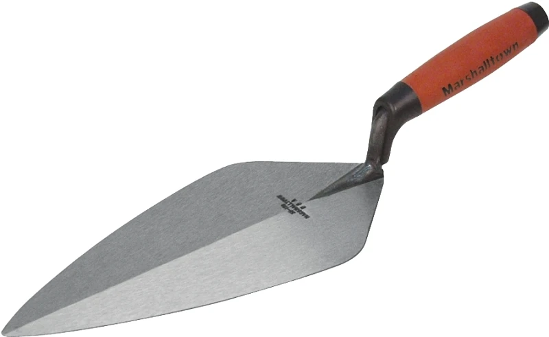 marfahardware4357062