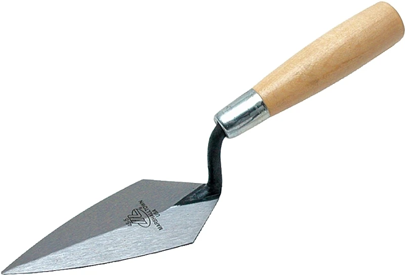marfahardware4357187