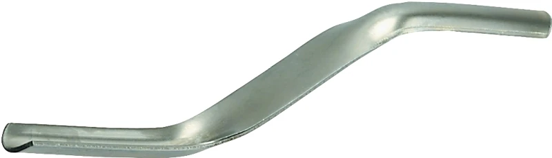 marfahardware4357378