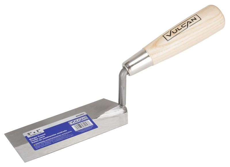 marfahardware4357547