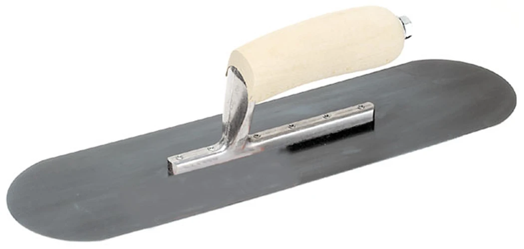 marfahardware4357659
