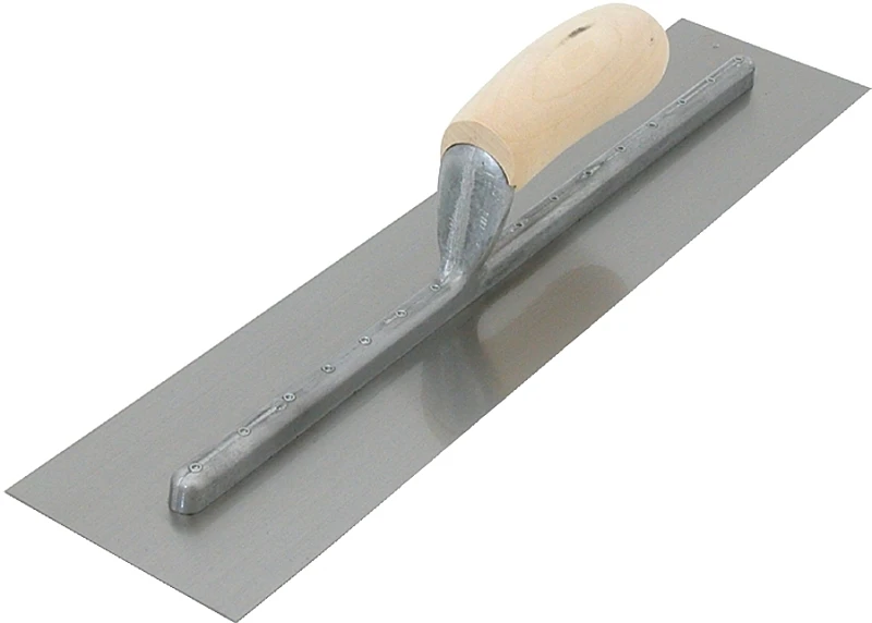marfahardware4357888