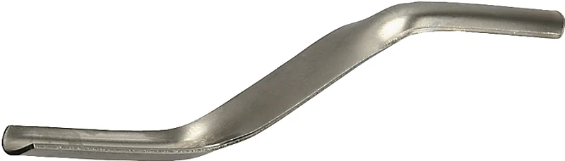marfahardware4357913