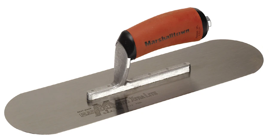 marfahardware4357981