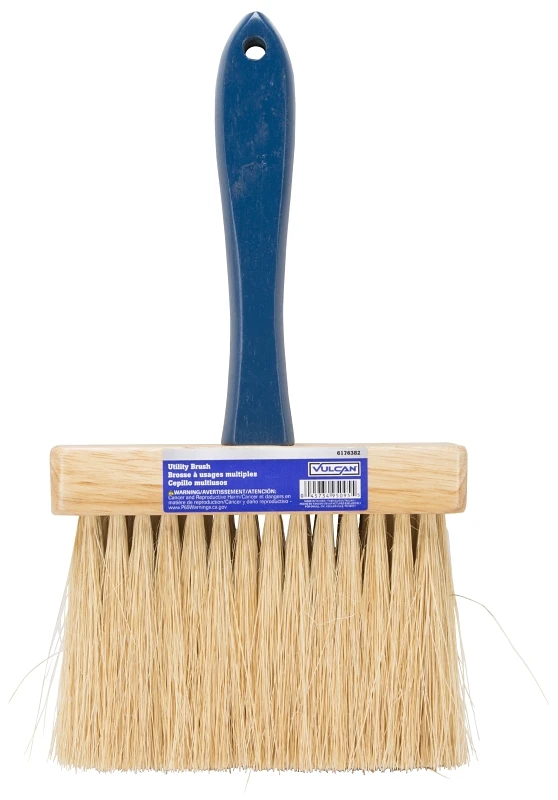 marfahardware4358092