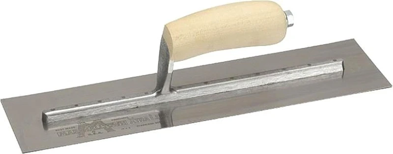 marfahardware4358138