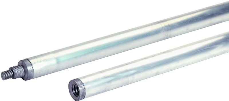 marfahardware4358223